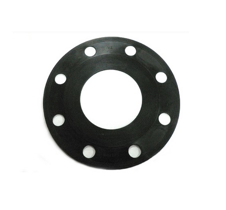 Pag -mount ng gasket