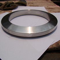 Pag -sealing ng gasket