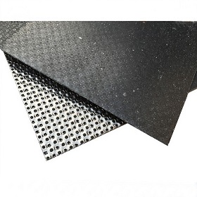 Paano Gumagamit ng Tama na Gumagamit ng Mga High-Purity Graphite Sheets?