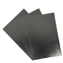 Graphite Material