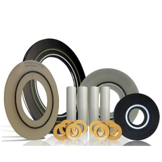 Bakit dapat mai -seal ang mga flanges ng mga gasket?