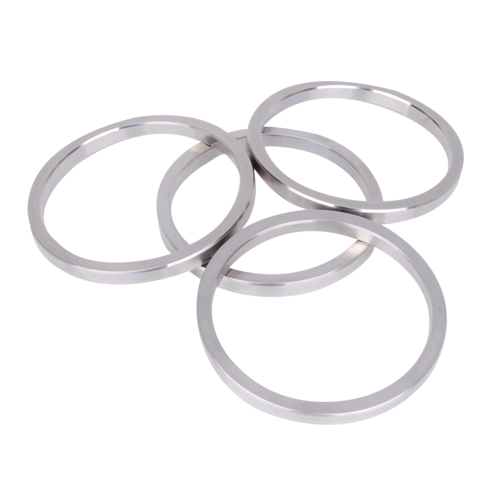 Ano ang ginagawa ng octagonal gasket?