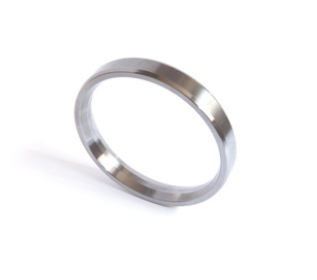 Panimula ng Metal Toothed Gasket