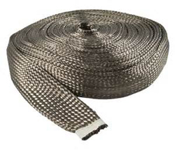 Mas malakas ba ang basal fiber kaysa sa carbon fiber?