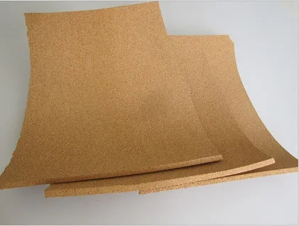 Ano ang mga sheet ng compression?