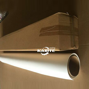 Saan ako makakahanap ng mataas na temperatura ng paglaban sa ptfe sheet para sa aking industriya