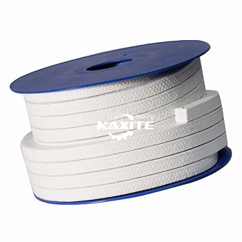 Ano ang pag -iimpake ng PTFE at bakit mahalaga para sa pang -industriya na pagbubuklod