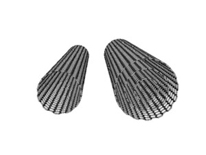 Paano Napapabuti ng Gasket Tape ang Energy Efficiency sa Mechanical System?