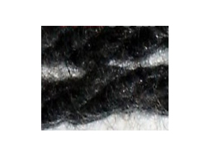 Ano ang Spun Carbonized Fiber Yarn at Bakit Ito ay Mahalaga para sa High-Performance Industrial Sealing
