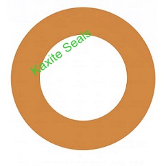 Ano ang Nagiging Inert ng PTFE Gaskets sa Karamihan sa Mga Pang-industriya na Liquid, Singaw, at Gas?