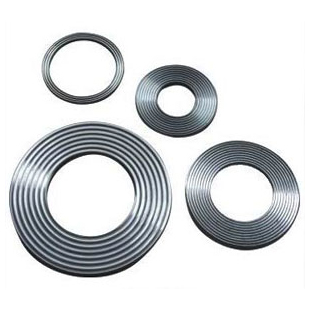Bakit Ang mga Corrugated Metal Gasket ay Nagiging Preferred Sealing Solution para sa Chemical Processing Equipment?