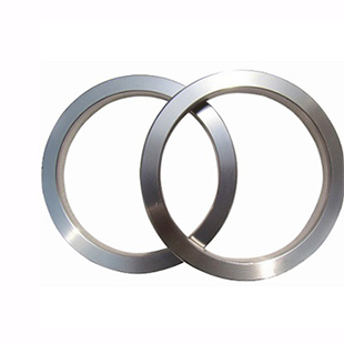 Bakit Nananatiling Sikat ang Soft Iron Ring Joint Gasket para sa Pangkalahatang Industrial Use?