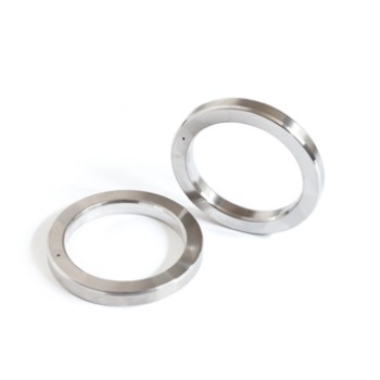 Ano ang Ginagawa ng SS316L Ring Joint Gasket na Tamang-tama para sa Marine at Offshore Application?