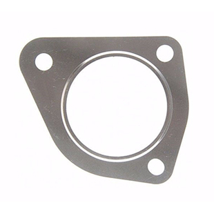 Ulang Spiral Wound Gaskets