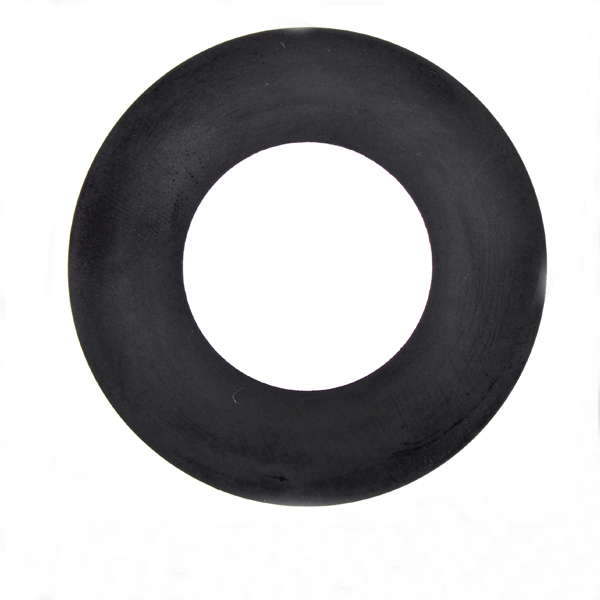 Nitrile Rubber Gaskets