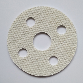 Ceramic Fiber Gasket