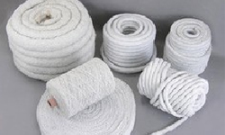 Dust Free Asbestos Rope