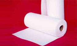 Ceramic Fiber Paper