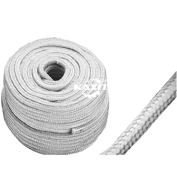 Glass Fiber Packing