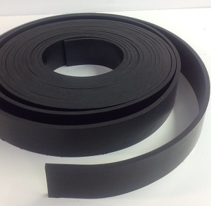 Goma Seal Strip