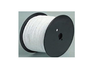 Purong PTFE Yarn