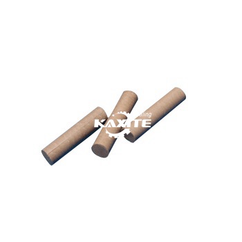 60% Tansong napuno PTFE Rod