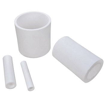 PTFE Tube