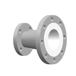 PTFE Lined Reducer