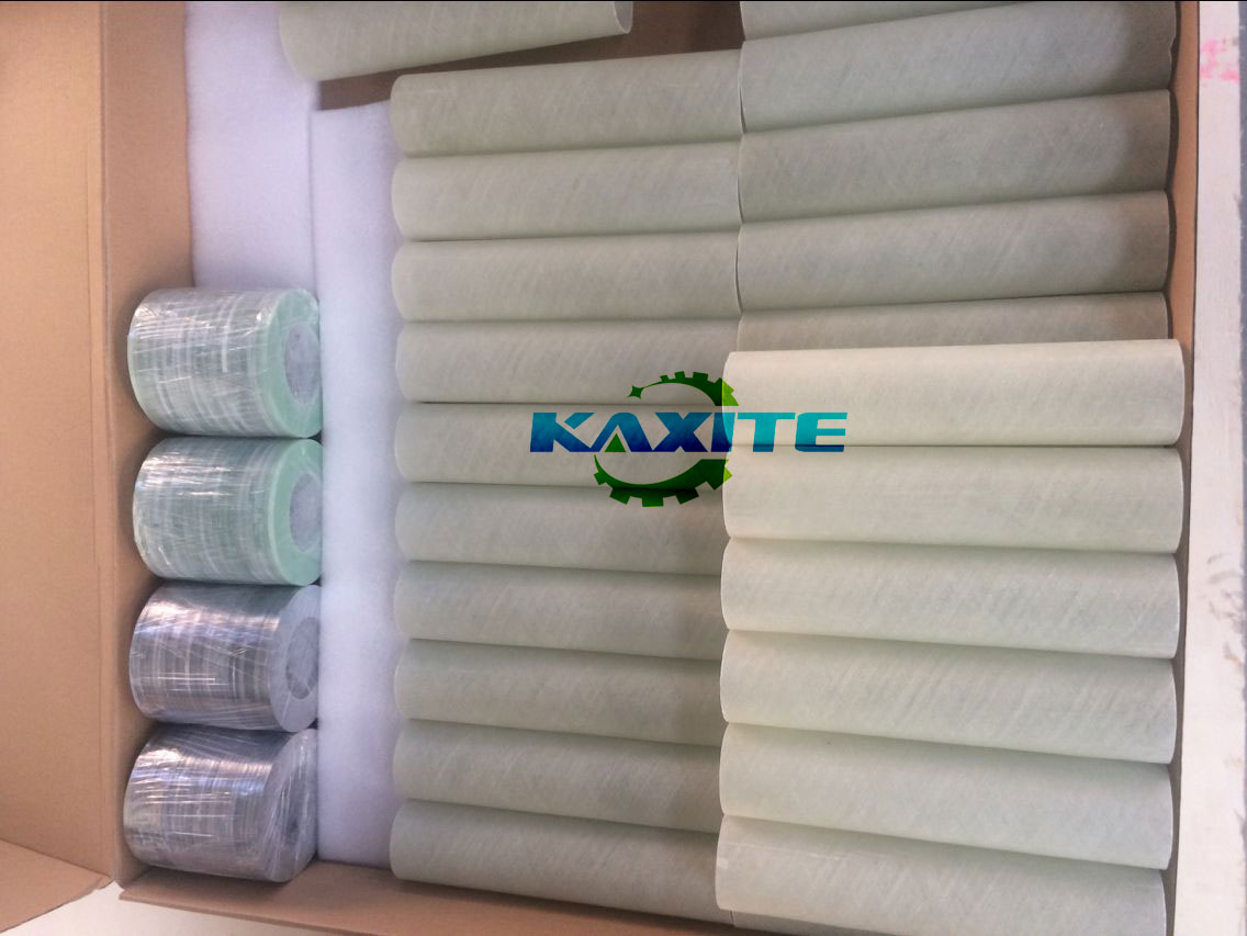 kaxite Sealing Gasket kit-ang iyong pinakamahusay na pagpipilian