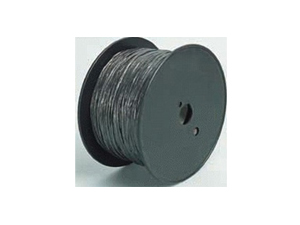 Teflon + Graphite PTFE Yarn